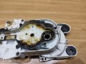 STIHL HS 75 80 85 OBUDOWA OSŁONA POKRYWA