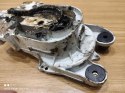 STIHL HS 75 80 85 OBUDOWA POKRYWA OSŁONA