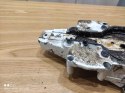 STIHL HS 75 80 85 OBUDOWA POKRYWA OSŁONA