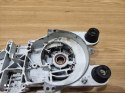 STIHL HS 75 80 85 OBUDOWA POKRYWA OSŁONA