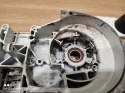 STIHL HS 75 80 85 OBUDOWA POKRYWA OSŁONA