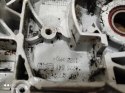 STIHL HS 75 80 85 OBUDOWA POKRYWA OSŁONA