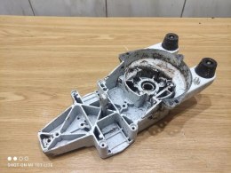 STIHL HS 75 80 85 OBUDOWA POKRYWA OSŁONA