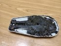 STIHL HS 75 80 85 OBUDOWA POKRYWA PRZEKŁADNI