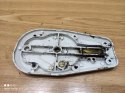 STIHL HS 75 80 85 OBUDOWA POKRYWA PRZEKŁADNI