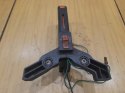 STIHL HS 75 80 85 RĄCZKA GAZU UCHWYT RĘKOJEŚĆ