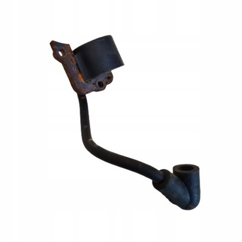 E-FLOR CBT 25E CEWKA MODUŁ ISKROWNIK E-FLOR CBT 25E CEWKA MODUŁ ISKROWNIK
