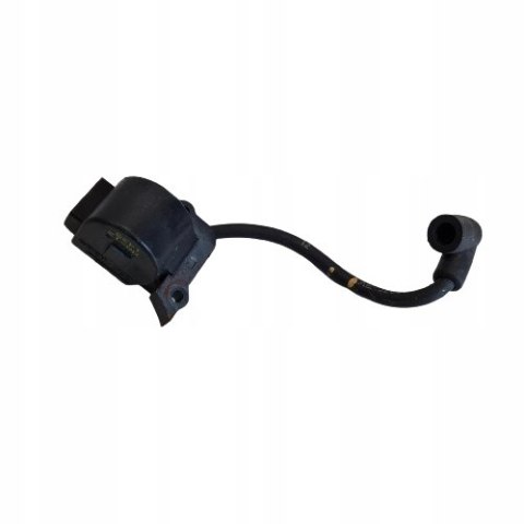 E-FLOR CBT 25E CEWKA MODUŁ ISKROWNIK E-FLOR CBT 25E CEWKA MODUŁ ISKROWNIK