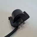 E-FLOR CBT 25E CEWKA MODUŁ ISKROWNIK