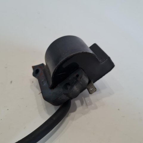 E-FLOR CBT 25E CEWKA MODUŁ ISKROWNIK E-FLOR CBT 25E CEWKA MODUŁ ISKROWNIK