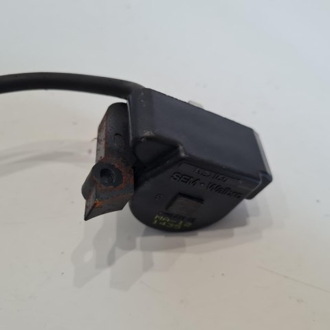 E-FLOR CBT 25E CEWKA MODUŁ ISKROWNIK E-FLOR CBT 25E CEWKA MODUŁ ISKROWNIK
