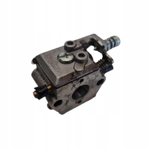 E-FLOR CBT 25E GAŹNIK WALBRO ORYGINAŁ E-FLOR CBT 25E GAŹNIK WALBRO ORYGINAŁ