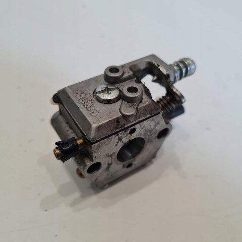 E-FLOR CBT 25E GAŹNIK WALBRO ORYGINAŁ E-FLOR CBT 25E GAŹNIK WALBRO ORYGINAŁ