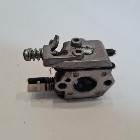 E-FLOR CBT 25E GAŹNIK WALBRO ORYGINAŁ E-FLOR CBT 25E GAŹNIK WALBRO ORYGINAŁ