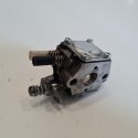 E-FLOR CBT 25E GAŹNIK WALBRO ORYGINAŁ