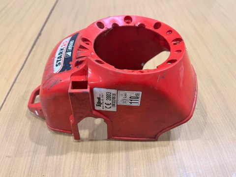 EFCO STARK 25 OSŁONA OBUDOWA POKRYWA KORPUS EFCO STARK 25 OSŁONA OBUDOWA POKRYWA KORPUS