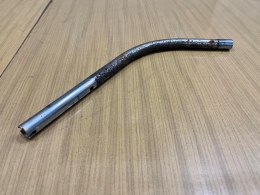 EFCO STARK 25 RĄCZKA RĘKOJEŚĆ UCHWYT