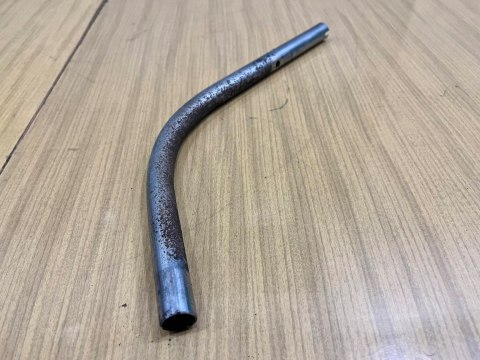EFCO STARK 25 RĄCZKA RĘKOJEŚĆ UCHWYT EFCO STARK 25 RĄCZKA RĘKOJEŚĆ UCHWYT