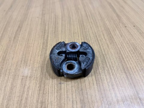 EFCO STARK 25 SPRZĘGŁO EFCO STARK 25 SPRZĘGŁO