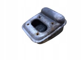 EFCO STARK 25 TŁUMIK WYDECH
