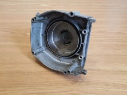 EFCO STARK 40 OBUDOWA KORPUS BĘBEN SPRZĘGŁA DZWON