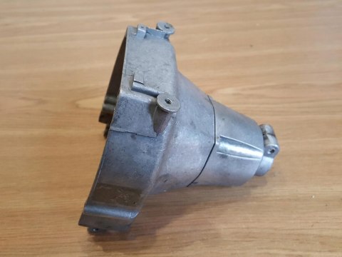 EFCO STARK 40 OBUDOWA KORPUS BĘBEN SPRZĘGŁA DZWON EFCO STARK 40 OBUDOWA KORPUS BĘBEN SPRZĘGŁA DZWON