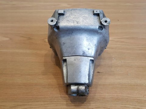 EFCO STARK 40 OBUDOWA KORPUS BĘBEN SPRZĘGŁA DZWON EFCO STARK 40 OBUDOWA KORPUS BĘBEN SPRZĘGŁA DZWON