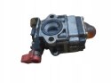 EFCO TS 327L GAŹNIK ORYGINAŁ