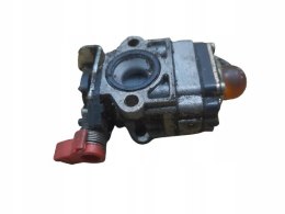 EFCO TS 327L GAŹNIK ORYGINAŁ