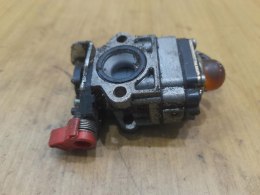 EFCO TS 327L GAŹNIK ORYGINAŁ