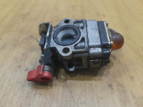 EFCO TS 327L GAŹNIK ORYGINAŁ EFCO TS 327L GAŹNIK ORYGINAŁ