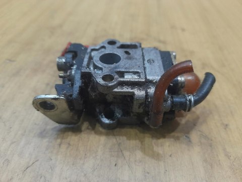 EFCO TS 327L GAŹNIK ORYGINAŁ EFCO TS 327L GAŹNIK ORYGINAŁ