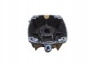 EFCO TS 327L KARTER OBUDOWA SILNIKA KORPUS