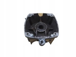EFCO TS 327L KARTER OBUDOWA SILNIKA KORPUS