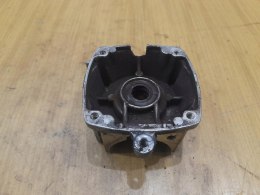 EFCO TS 327L KARTER OBUDOWA SILNIKA KORPUS