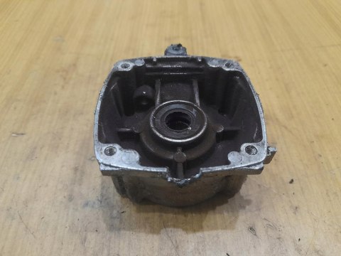 EFCO TS 327L KARTER OBUDOWA SILNIKA KORPUS EFCO TS 327L KARTER OBUDOWA SILNIKA KORPUS