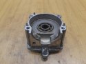 EFCO TS 327L KARTER OBUDOWA SILNIKA KORPUS