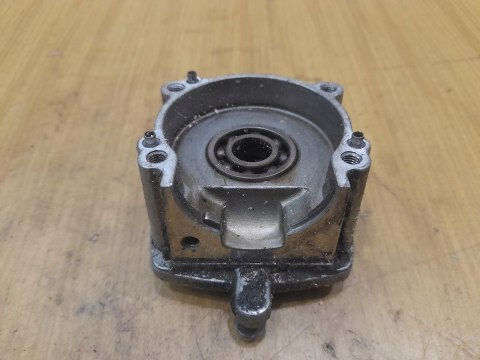 EFCO TS 327L KARTER OBUDOWA SILNIKA KORPUS EFCO TS 327L KARTER OBUDOWA SILNIKA KORPUS