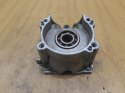 EFCO TS 327L KARTER OBUDOWA SILNIKA KORPUS