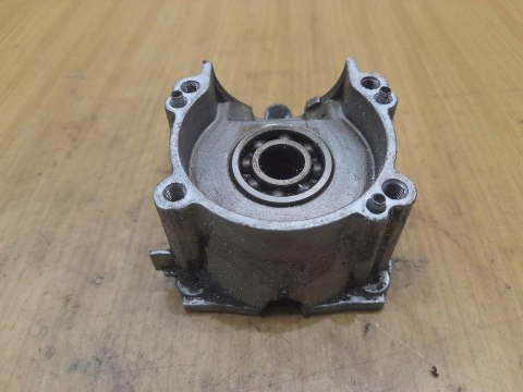 EFCO TS 327L KARTER OBUDOWA SILNIKA KORPUS EFCO TS 327L KARTER OBUDOWA SILNIKA KORPUS