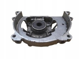 EFCO TS 327L KARTER OBUDOWA SILNIKA KORPUS