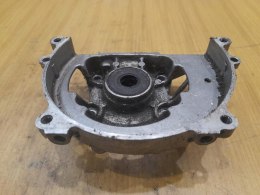 EFCO TS 327L KARTER OBUDOWA SILNIKA KORPUS