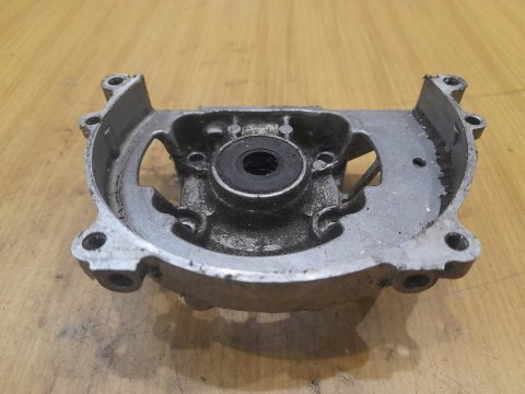 EFCO TS 327L KARTER OBUDOWA SILNIKA KORPUS EFCO TS 327L KARTER OBUDOWA SILNIKA KORPUS