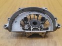 EFCO TS 327L KARTER OBUDOWA SILNIKA KORPUS