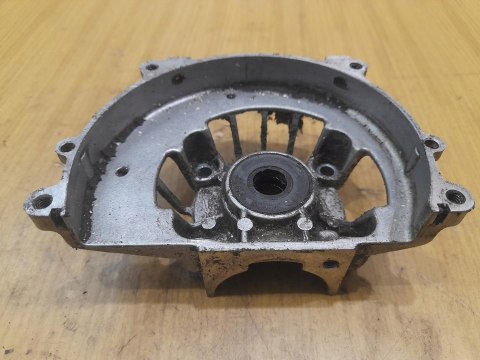 EFCO TS 327L KARTER OBUDOWA SILNIKA KORPUS EFCO TS 327L KARTER OBUDOWA SILNIKA KORPUS