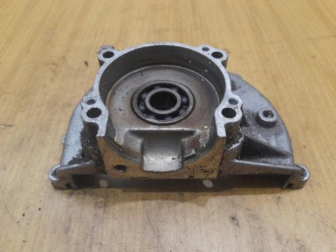 EFCO TS 327L KARTER OBUDOWA SILNIKA KORPUS EFCO TS 327L KARTER OBUDOWA SILNIKA KORPUS