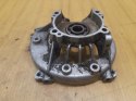 EFCO TS 327L KARTER OBUDOWA SILNIKA KORPUS