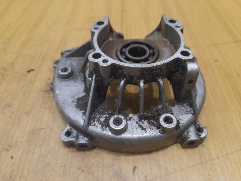 EFCO TS 327L KARTER OBUDOWA SILNIKA KORPUS EFCO TS 327L KARTER OBUDOWA SILNIKA KORPUS