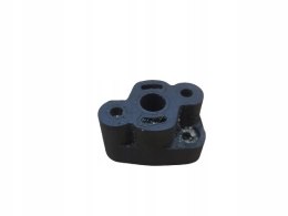 EFCO TS 327L KRÓCIEC PODSTAWA MOCOWANIE