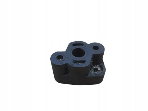 EFCO TS 327L KRÓCIEC PODSTAWA MOCOWANIE EFCO TS 327L KRÓCIEC PODSTAWA MOCOWANIE